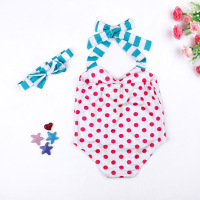 uploads/erp/collection/images/Baby Clothing/aslfz/XU0412458/img_b/img_b_XU0412458_4_OhdiRp5BuKMXBhkbM3HOglZlcuLfh3CY